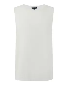 жилет Antony Morato