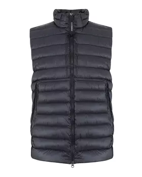 жилет C.P.Company