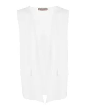 жилет D.EXTERIOR