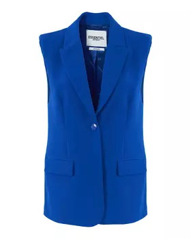 жилет Essentiel