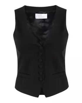 жилет Giuseppe Di Morabito