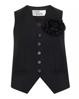 жилет Giuseppe Di Morabito