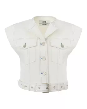 жилет LVIR