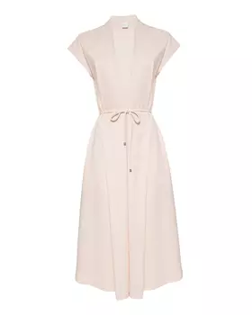 жилет MaxMara_Leisure