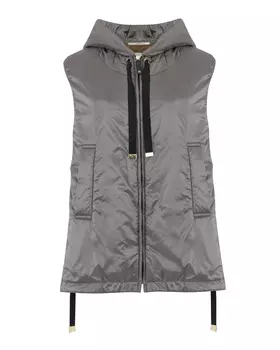 жилет MaxMara_TheCube