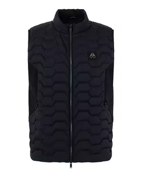 жилет Moose Knuckles