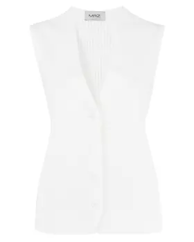 жилет MRZ