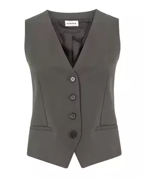 жилет P.A.R.O.S.H.