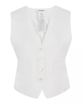 жилет P.A.R.O.S.H.