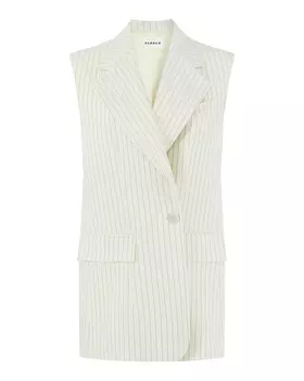 жилет P.A.R.O.S.H.