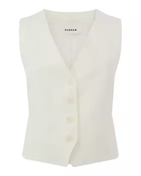 жилет P.A.R.O.S.H.