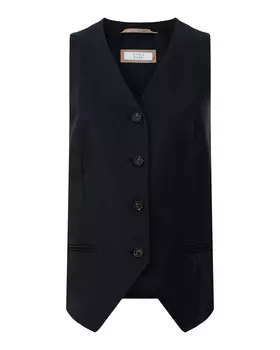 жилет Peserico EASY