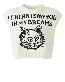 жилет PHILOSOPHY DI LORENZO SERAFINI