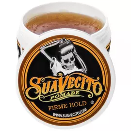 Гель-бальзам SUAVECITO для волос на водной основе