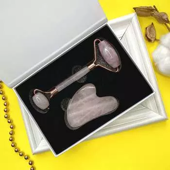 Массажный набор