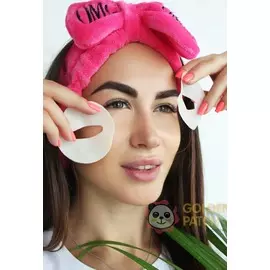 Повязка для волос