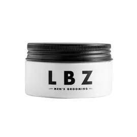 Воск LBZ для волос