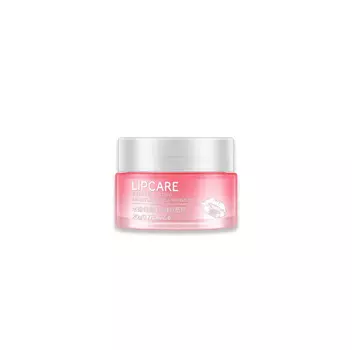 Ночная маска для губ Lip Sleeping Mask BIOAQUA