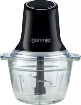 Блендер Gorenje S501GBK