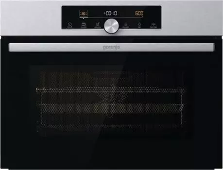 Духовой шкаф Gorenje BCM4547A10X