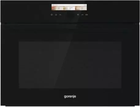 Духовой шкаф Gorenje BCM598S17BG