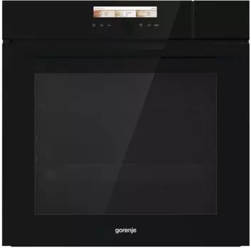 Духовой шкаф Gorenje BCS798S24BG