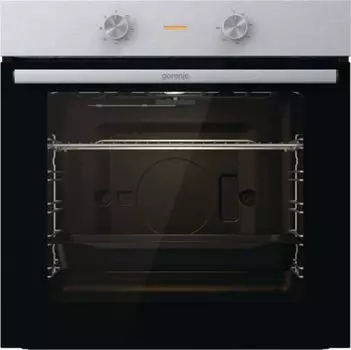 Духовой шкаф Gorenje BO6712E02XK