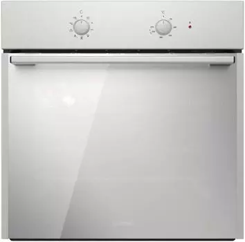 Духовой шкаф Gorenje BO715E10MG