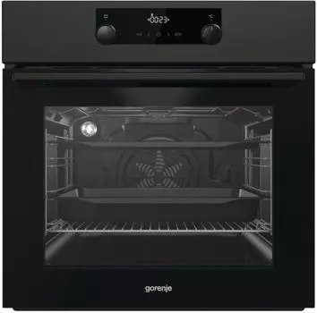 Духовой шкаф Gorenje BO735E11B