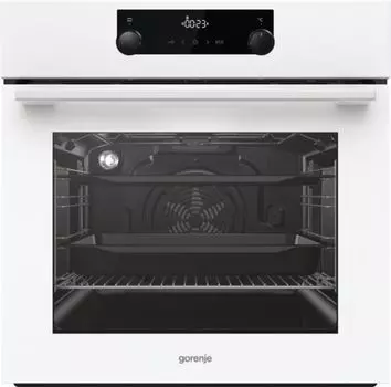 Духовой шкаф Gorenje BO735E11W