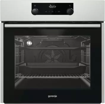 Духовой шкаф Gorenje BO735E11X