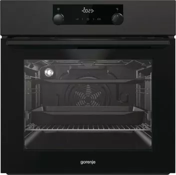 Духовой шкаф Gorenje BO735E20B