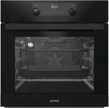 Духовой шкаф Gorenje BO735E32BG-2