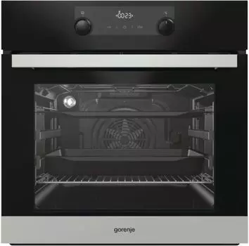 Духовой шкаф Gorenje BO735E32XG-2