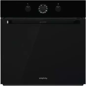 Духовой шкаф Gorenje BO74SYB