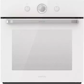 Духовой шкаф Gorenje BO74SYW