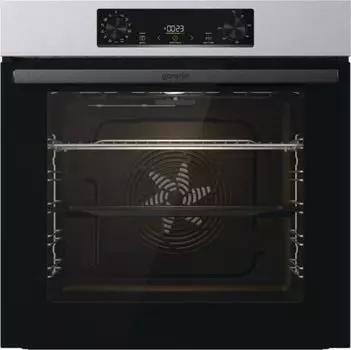 Духовой шкаф Gorenje BOB6737E01X