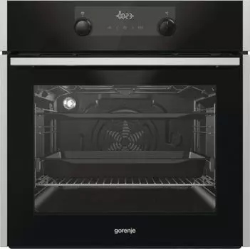 Духовой шкаф Gorenje BOP737E20XG