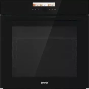 Духовой шкаф Gorenje BOP798S37BG