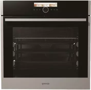 Духовой шкаф Gorenje BOP798S54X