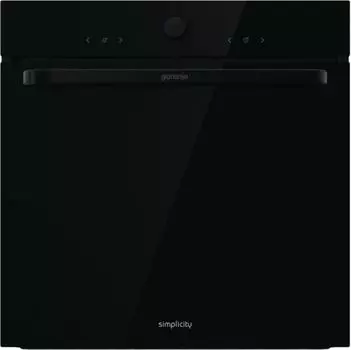 Духовой шкаф Gorenje BOS67371SYB