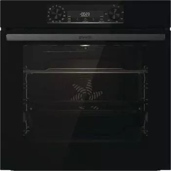 Духовой шкаф Gorenje BOS6737E06FBG