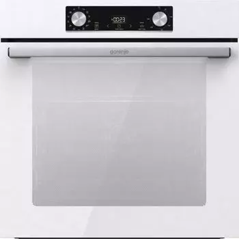 Духовой шкаф Gorenje BOS6737E09WG