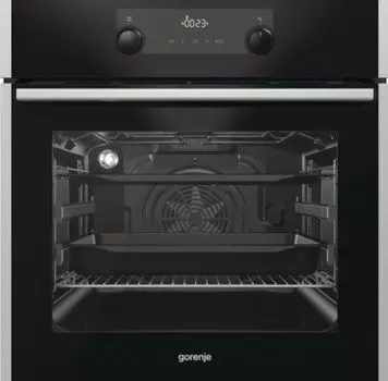 Духовой шкаф Gorenje BOS737E30XG