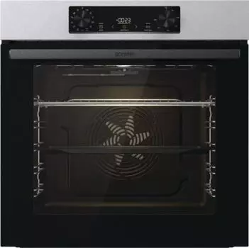 Духовой шкаф Gorenje BOX6737E01BG