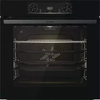 Духовой шкаф Gorenje BPS6737E14BG