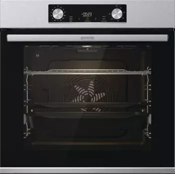 Духовой шкаф Gorenje BPS6737E14X