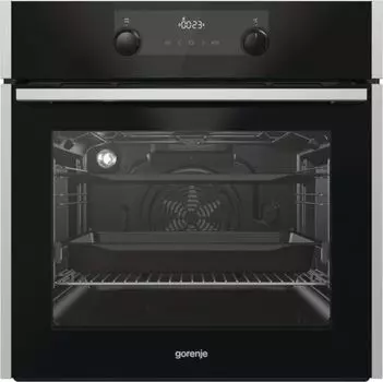 Духовой шкаф Gorenje BPS737E20XG