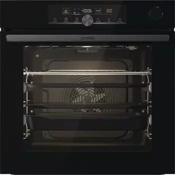 Духовой шкаф Gorenje BSA6747A04BG