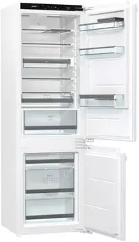 Холодильник Gorenje GDNRK5182A2